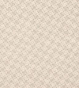 Berrydown Fabric by Schumacher Pink