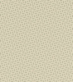 Berrydown Wallpaper by Schumacher Sage