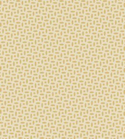 Berrydown Wallpaper by Schumacher Straw