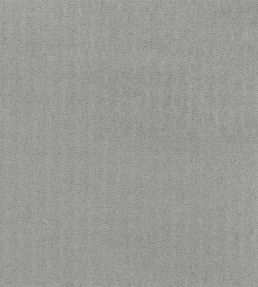 Bespoke Fabric by Harlequin Steel
