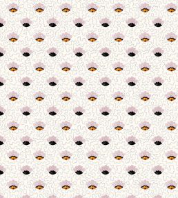 Best Buds Wallpaper by CommonRoom Platinum