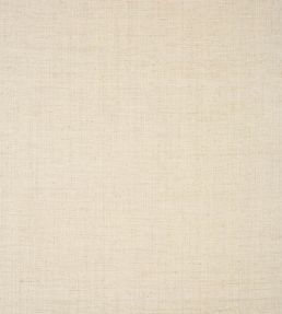 Bethany Raffia Wallpaper by Thibaut Off White