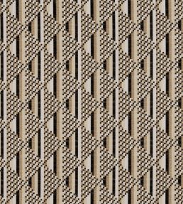 Betsy Fabric by Nobilis Yellow