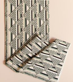 Betsy Fabric by Nobilis Yellow