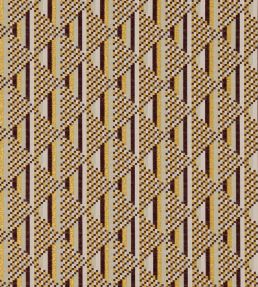 Betsy Fabric by Nobilis Gold