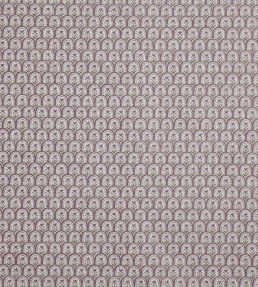 Bettina Fabric by Prestigious Textiles Fig