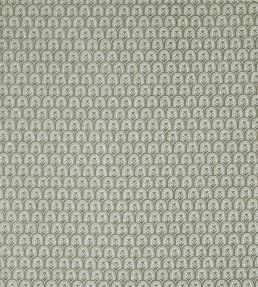 Bettina Fabric by Prestigious Textiles Olive
