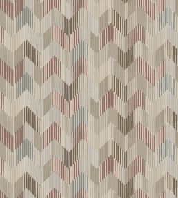 Betulle Wallpaper by Missoni Multi