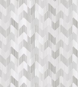 Betulle Wallpaper by Missoni Neutral