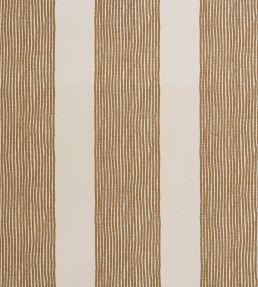 Bia Fabric by Kai Bronze