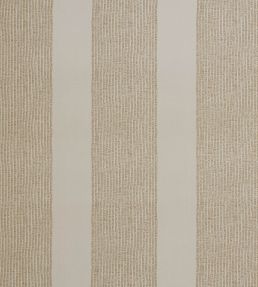 Bia Fabric by Kai Champagne