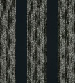 Bia Fabric by Kai Moonlight