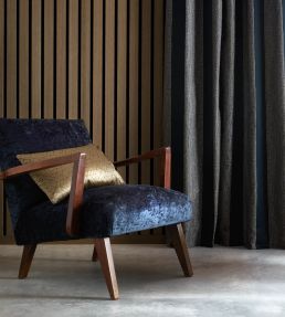 Bia Fabric by Kai Champagne