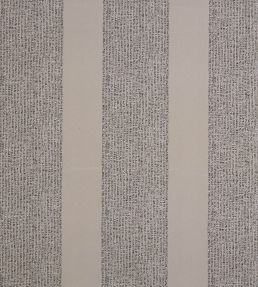 Bia Fabric by Kai Pumice