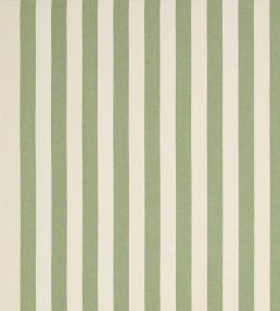 Biarritz Fabric by Manuel Canovas Amande