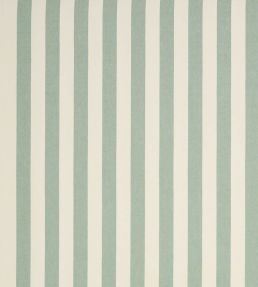 Biarritz Fabric by Manuel Canovas Celadon