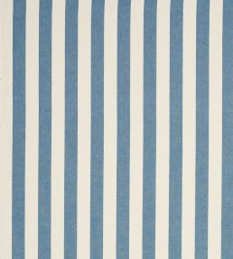 Biarritz Fabric by Manuel Canovas Mer
