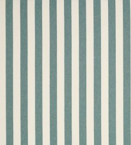 Biarritz Fabric by Manuel Canovas Paon