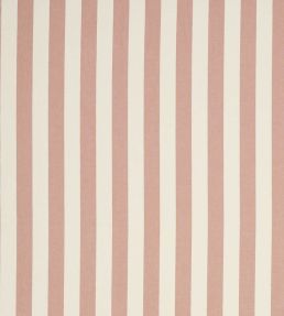 Biarritz Fabric by Manuel Canovas Rose Ancien