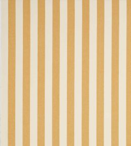 Biarritz Fabric by Manuel Canovas Soleil
