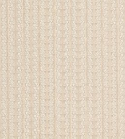Bibury Fabric by GP & J Baker Parhcment