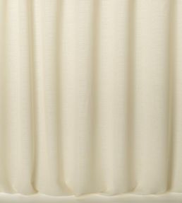 Biella Fabric by Nobilis Sand
