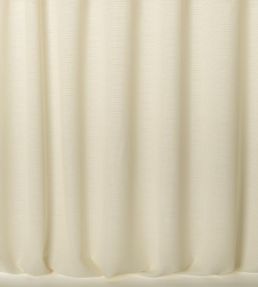 Biella Fabric by Nobilis Sand