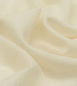 Biella Fabric by Nobilis Sand