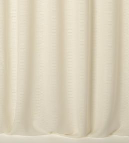 Biella Fabric by Nobilis Cream