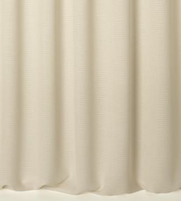 Biella Fabric by Nobilis Warm Cream