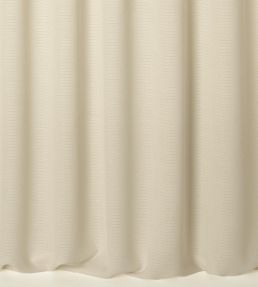 Biella Fabric by Nobilis Warm Cream