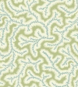 Big Dulcie Wallpaper by Ian Sanderson Apple