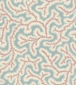 Big Dulcie Wallpaper by Ian Sanderson Havana