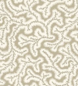 Big Dulcie Wallpaper by Ian Sanderson Portland