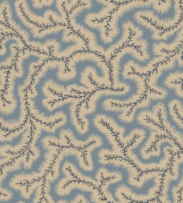 Big Dulcie Wallpaper by Ian Sanderson River