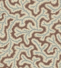 Big Dulcie Wallpaper by Ian Sanderson Shaker