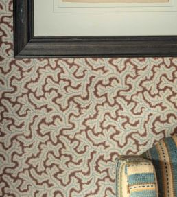 Big Dulcie Wallpaper by Ian Sanderson Shrimp