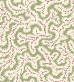 Big Dulcie Wallpaper by Ian Sanderson Sweet Pea