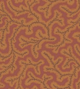 Big Dulcie Wallpaper by Ian Sanderson Tamarind