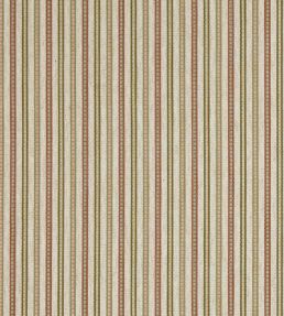 Bilberry Fabric by Prestigious Textiles Autumn