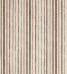 Bilberry Fabric by Prestigious Textiles Spring