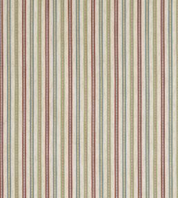 Bilberry Fabric by Prestigious Textiles Summer