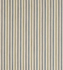 Bilberry Fabric by Prestigious Textiles Winter