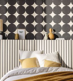 Billy Wallpaper by Caselio Noir