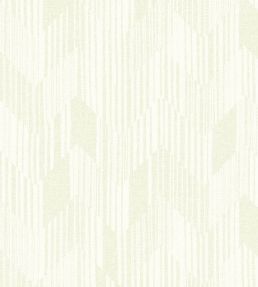 Birch Wallpaper by Missoni Neutral