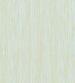 Birch Raffia Wallpaper by Christopher Farr Cloth Grape