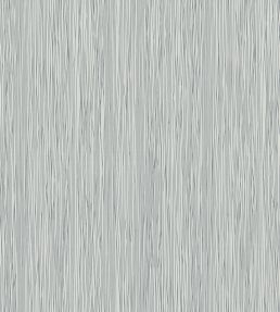 Birch Raffia Wallpaper by Christopher Farr Cloth Pearl