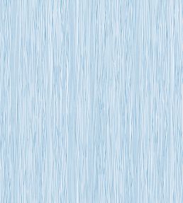 Birch Raffia Wallpaper by Christopher Farr Cloth Sky