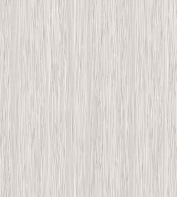 Birch Raffia Wallpaper by Christopher Farr Cloth Slate