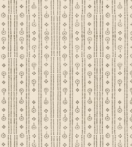Birdlip Grasscloth Wallpaper by Parker & Jules Butter